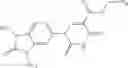 Fig. 35 - Bicyclically substituted uracils and the use thereof