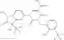 Fig. 352 - Bicyclically substituted uracils and the use thereof