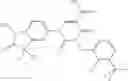 Fig. 355 - Bicyclically substituted uracils and the use thereof
