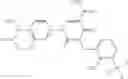 Fig. 356 - Bicyclically substituted uracils and the use thereof