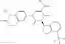 Fig. 357 - Bicyclically substituted uracils and the use thereof