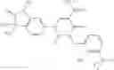 Fig. 358 - Bicyclically substituted uracils and the use thereof
