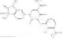 Fig. 359 - Bicyclically substituted uracils and the use thereof