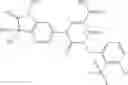 Fig. 360 - Bicyclically substituted uracils and the use thereof