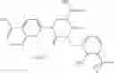Fig. 362 - Bicyclically substituted uracils and the use thereof