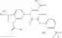 Fig. 366 - Bicyclically substituted uracils and the use thereof