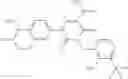 Fig. 367 - Bicyclically substituted uracils and the use thereof
