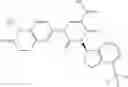 Fig. 368 - Bicyclically substituted uracils and the use thereof