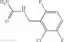 Fig. 37 - Bicyclically substituted uracils and the use thereof