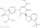 Fig. 370 - Bicyclically substituted uracils and the use thereof