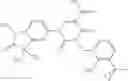 Fig. 372 - Bicyclically substituted uracils and the use thereof