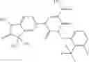 Fig. 374 - Bicyclically substituted uracils and the use thereof