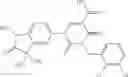 Fig. 375 - Bicyclically substituted uracils and the use thereof