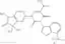 Fig. 376 - Bicyclically substituted uracils and the use thereof