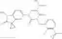 Fig. 378 - Bicyclically substituted uracils and the use thereof