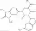 Fig. 385 - Bicyclically substituted uracils and the use thereof
