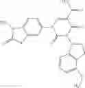 Fig. 387 - Bicyclically substituted uracils and the use thereof