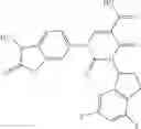 Fig. 388 - Bicyclically substituted uracils and the use thereof