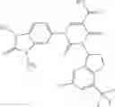 Fig. 391 - Bicyclically substituted uracils and the use thereof