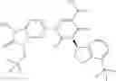 Fig. 394 - Bicyclically substituted uracils and the use thereof