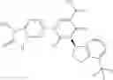 Fig. 396 - Bicyclically substituted uracils and the use thereof