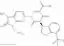 Fig. 397 - Bicyclically substituted uracils and the use thereof