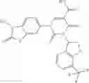 Fig. 398 - Bicyclically substituted uracils and the use thereof