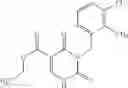 Fig. 40 - Bicyclically substituted uracils and the use thereof
