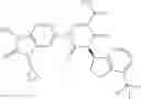 Fig. 401 - Bicyclically substituted uracils and the use thereof