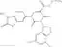 Fig. 402 - Bicyclically substituted uracils and the use thereof