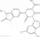 Fig. 403 - Bicyclically substituted uracils and the use thereof