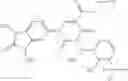 Fig. 404 - Bicyclically substituted uracils and the use thereof