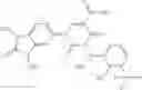 Fig. 407 - Bicyclically substituted uracils and the use thereof