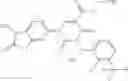 Fig. 408 - Bicyclically substituted uracils and the use thereof
