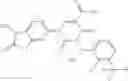 Fig. 409 - Bicyclically substituted uracils and the use thereof