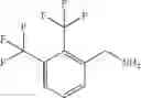 Fig. 41 - Bicyclically substituted uracils and the use thereof