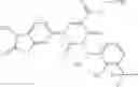 Fig. 412 - Bicyclically substituted uracils and the use thereof