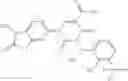 Fig. 413 - Bicyclically substituted uracils and the use thereof