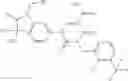 Fig. 418 - Bicyclically substituted uracils and the use thereof