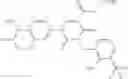 Fig. 419 - Bicyclically substituted uracils and the use thereof