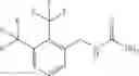 Fig. 42 - Bicyclically substituted uracils and the use thereof