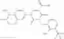 Fig. 421 - Bicyclically substituted uracils and the use thereof