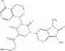 Fig. 422 - Bicyclically substituted uracils and the use thereof