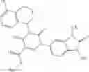 Fig. 424 - Bicyclically substituted uracils and the use thereof