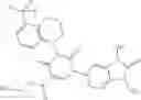 Fig. 429 - Bicyclically substituted uracils and the use thereof