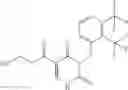 Fig. 43 - Bicyclically substituted uracils and the use thereof