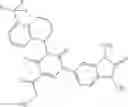 Fig. 431 - Bicyclically substituted uracils and the use thereof