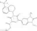 Fig. 433 - Bicyclically substituted uracils and the use thereof