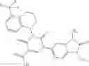 Fig. 435 - Bicyclically substituted uracils and the use thereof