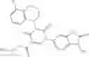 Fig. 436 - Bicyclically substituted uracils and the use thereof